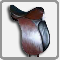 Plants: image 18 0f 23 thumb