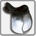 Plants: image 10 0f 23 thumb