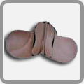 Plants: image 9 0f 23 thumb