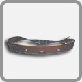 Plants: image 1 0f 23 thumb