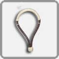 Plants: image 1 0f 23 thumb