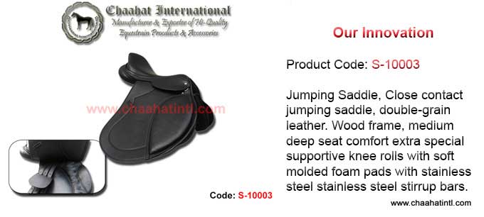 Our New Product