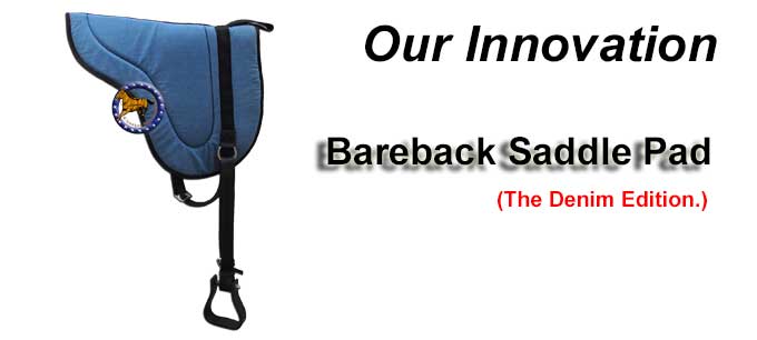 Our New Product